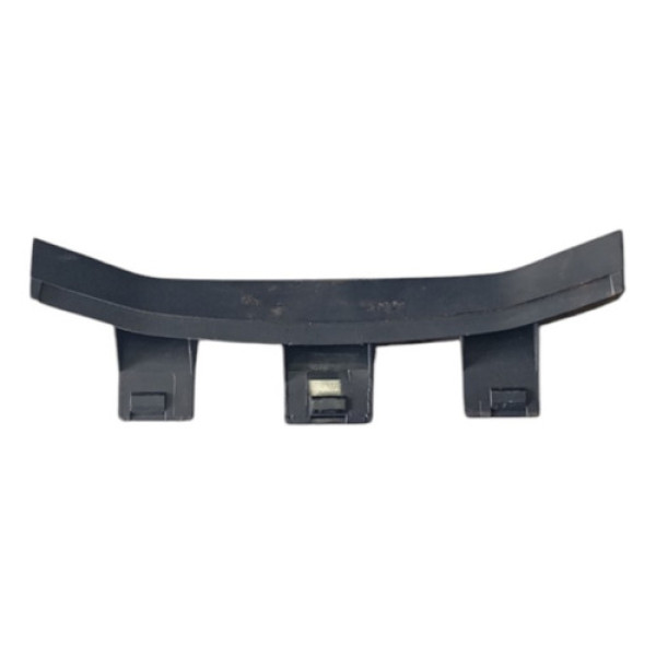 Moldura Painel Instrumentos Vw Gol G7 1.0 2022