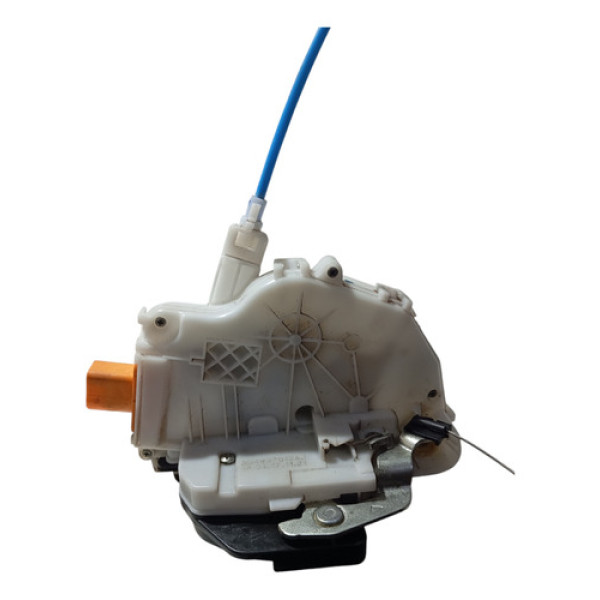 Fechadura Dianteira Esquerda Volkswagen Voyage G7