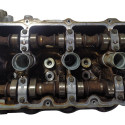 Cabeçote Lado Direito Chevrolet Captiva 3.6 V6 2010