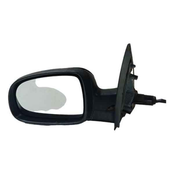 Retrovisor Lado Esquerdo Chevrolet Corsa Montana 