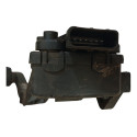 Pedal Acelerador Agile Montana 94734766