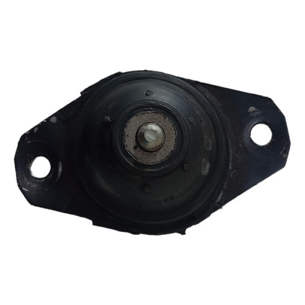 Coxim Esquerdo Motor Fiat Uno Fire 1.4