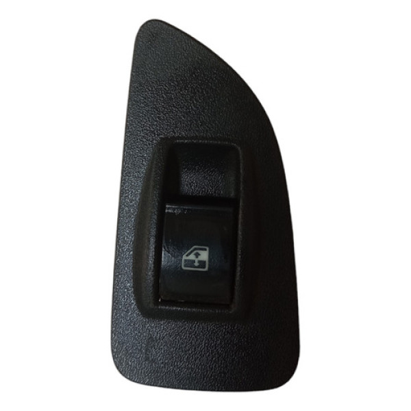 Botão Vidro Elétrico Traseiro Direito Fiat Punto 