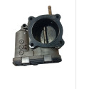 Corpo Borboleta Tbi Astra S10 Vectra Zafira 2.0 2.4 8v Flex