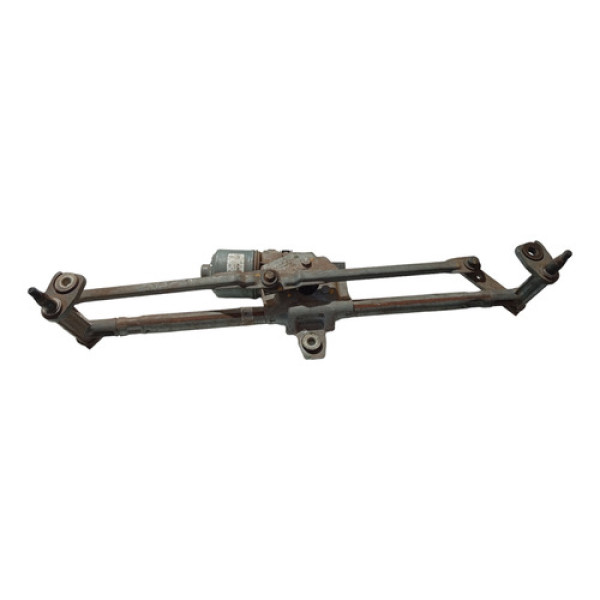 Motor Limpador Dianteiro Golf Bora Audi A3 0390241531