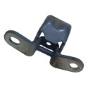 Dobradiça Porta Dianteira Direita Chevrolet Tracker 2009