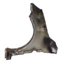 Paralama Direito Chevrolet Captiva 2008 A 2014