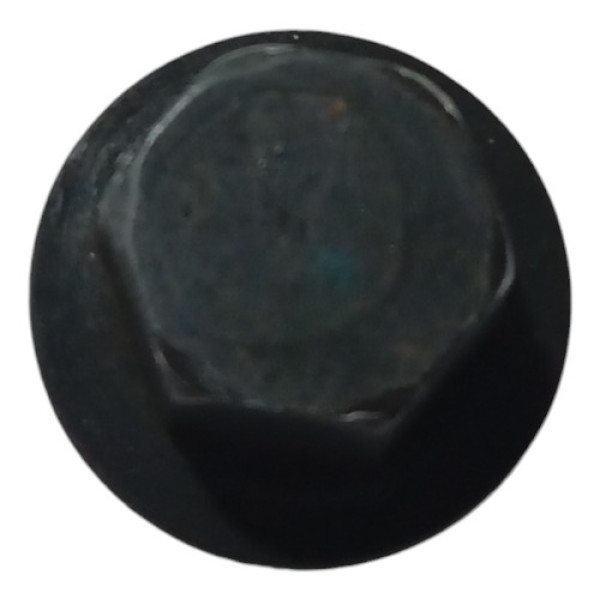 Parafuso Tensor Correia Dentada Fiat Palio Uno