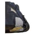 Farol Onix Prisma Esquerdo 2013 A 2016 Com Detalhe 