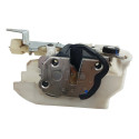 Fechadura Porta Traseira Direita Chevrolet S10 2014