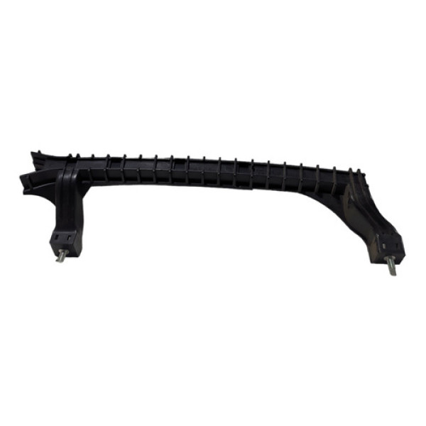 Guia Vidro Porta Esquerda Fiat Argo 1.0 2020 52052886