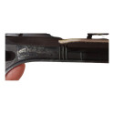 Moldura Central Painel Peugeot 206