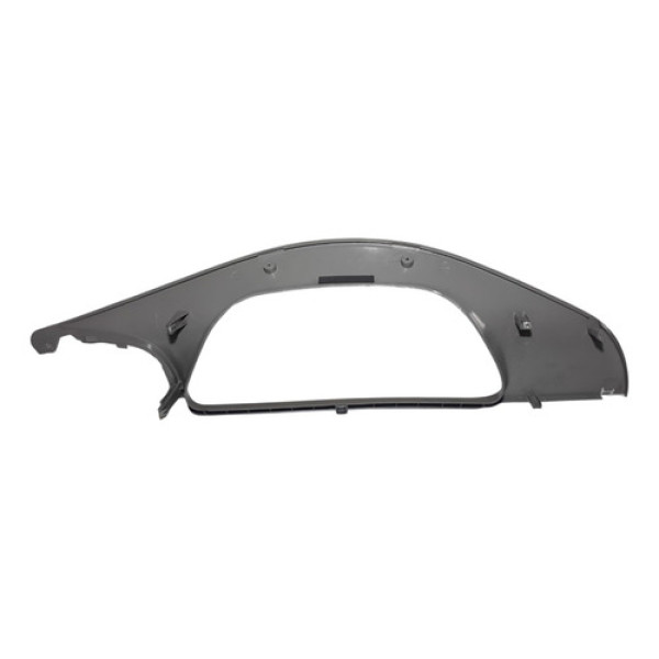 Moldura Painel Instrumento Fiat Palio 2001 A 2009