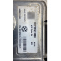 Módulo De Ignição Volkswagem Saveiro 1.6 G6