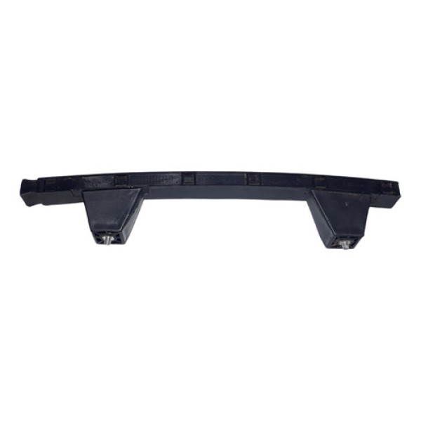 Guia Vidro Trilho Porta Dianteiro Dir Fiat Palio 2001 A 2007
