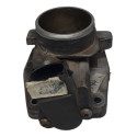 Corpo Borboleta Ford Fiesta/ka 1996/1999