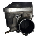 Corpo Borboleta Sandero Clio Logan 1.0  2007 A 2012