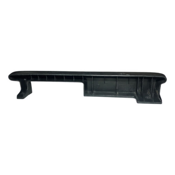 Puxador Interno Porta Apoio Braço Lado Fiat Uno 2000 A 2000