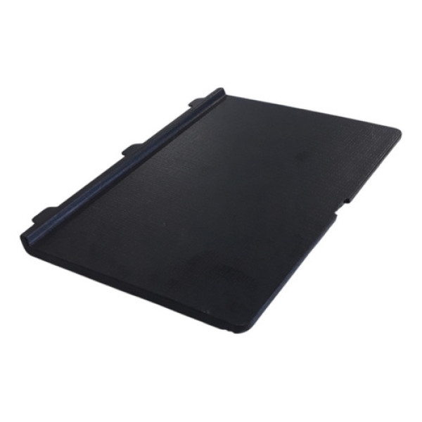 Tampa Capa Painel Fiat Uno Vivace 2015