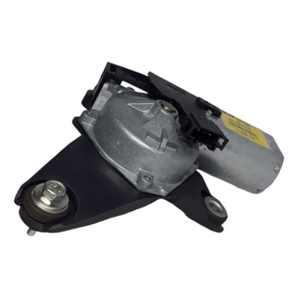 Motor Limpador Traseiro Vidro Gm Onix 2013 A 2019