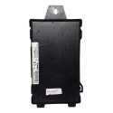 Modulo Bsi Conforto Renault Clio Duster Sandero 2012 A 2015