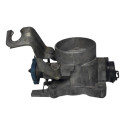 Corpo Borboleta Tbi Fiesta 1.0 2002/2008