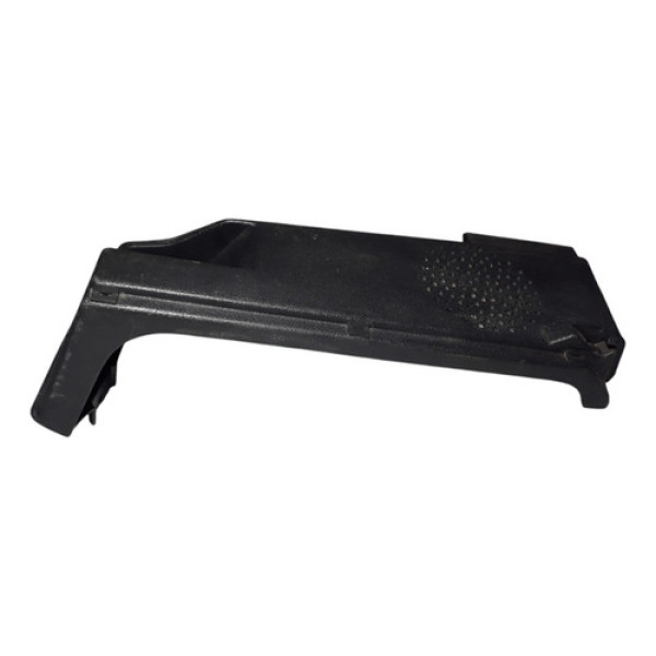 Suporte Bagagito Esquerdo Fiat Uno Mille 2007