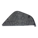 Acabamento Moldura Lateral Esquerdo Painel Tampa Gm Onix 
