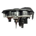 Comando Ar Condicionado Hyundai Hb20 2012 A 2018