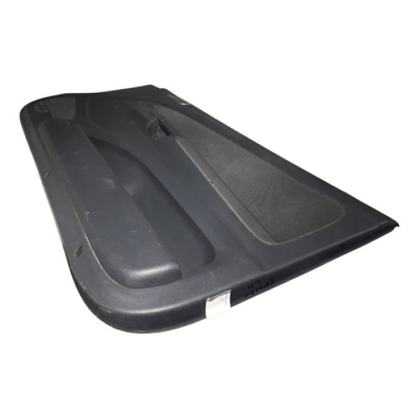 Forro Porta Saveiro G5 G6 G7dianteira Direita Original 