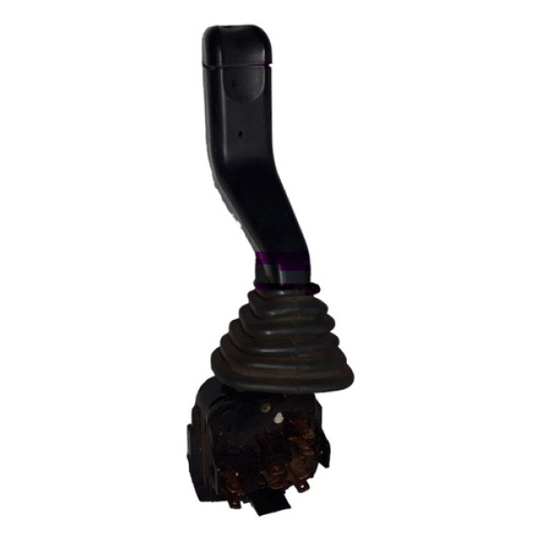 Chave Interruptor Limpador Parabrisa As Gm Corsa 