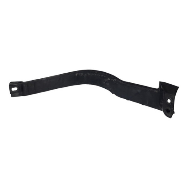 Suporte Guia Farol Parachoque Direito Fiat Palio 2004 A 2004