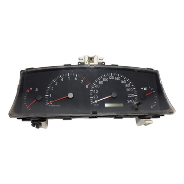 Painel Instrumento Toyota Corolla 2004/2008