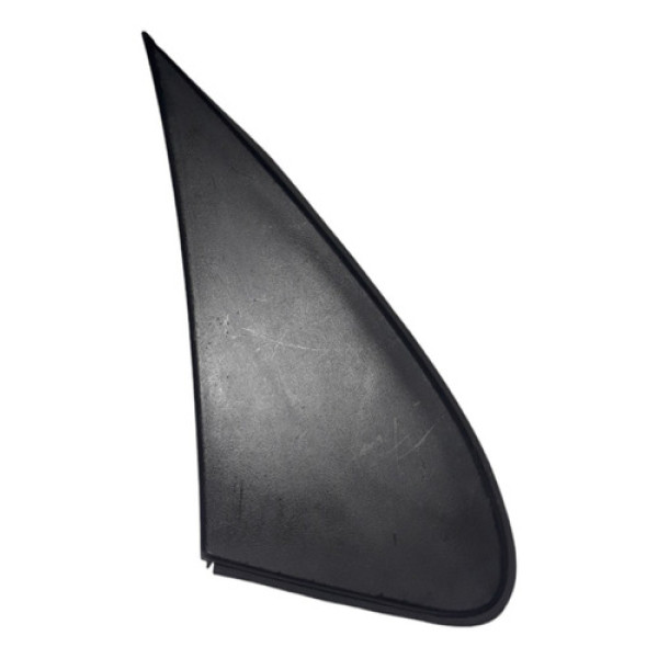 Acabamento Retrovisor Interno Dir Toyota Corolla 2003 A 2008