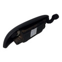 Maçaneta Externa Direito Porta Lado Ford Escort 1991 A 1996