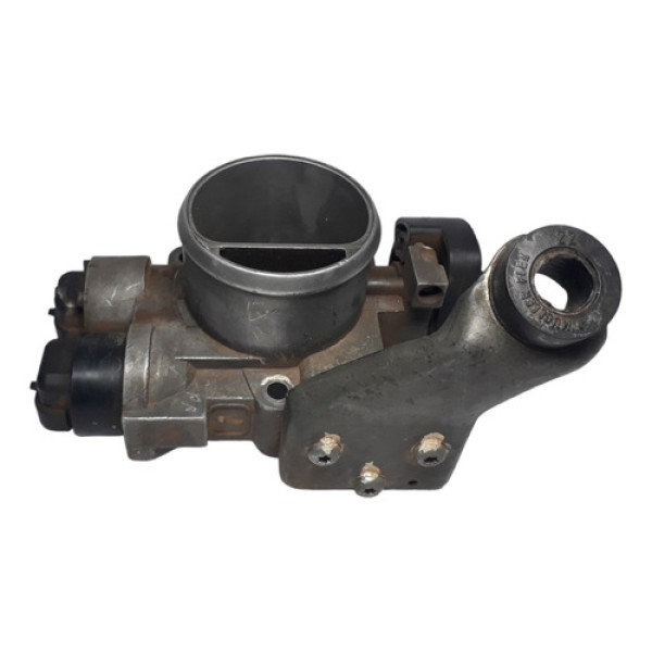 Corpo Borboleta Tbi Fiat Palio Siena Strada 1.0  Fire Flex