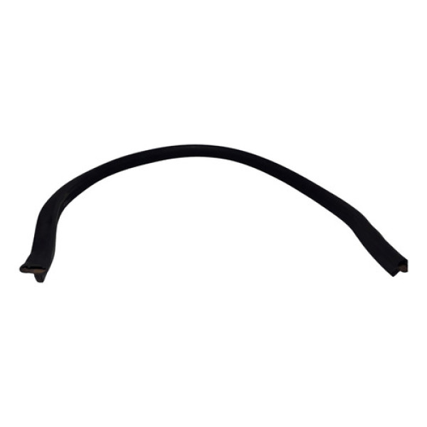 Borracha Vedacao Vapo Ford Ka 1996