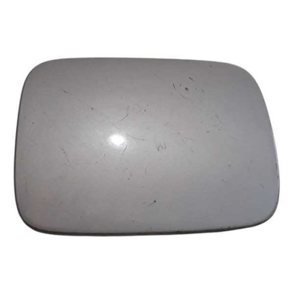 Portinhola Tanque Combustivel Tampa F Fiat Palio 2004 A 2012