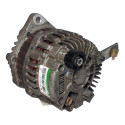Alternador Honda City Fit 1.5 Automático 2015 A 2020