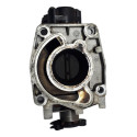 Corpo Borboleta Ford Fiesta/ka 1996/1999