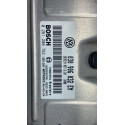 Módulo De Ignição Gol G4 1.0 Power