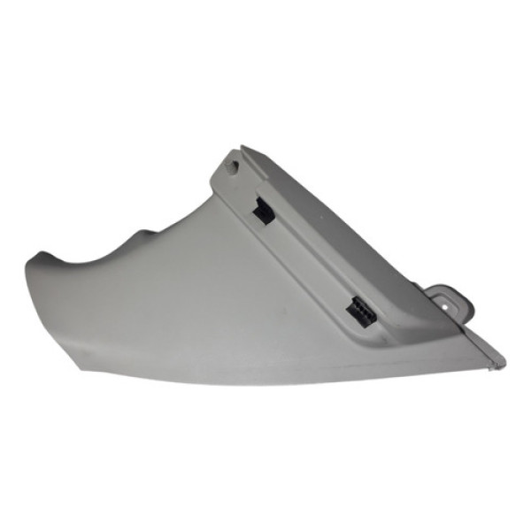 Suporte Tampão Bagagito Porta Esquerd Fiat Palio 2012 A 2014