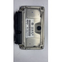 Módulo De Ignição Gol G4 1.0 Power