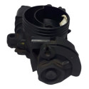 Corpo Borboleta Tbi Peugeot 206 1.4 8v 