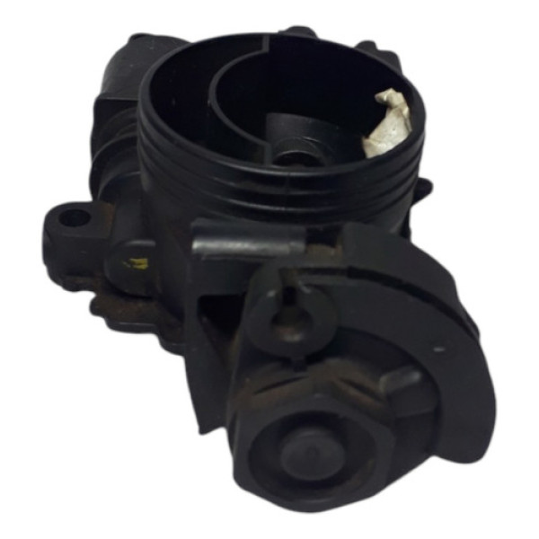 Corpo Borboleta Tbi Peugeot 206 1.4 8v 