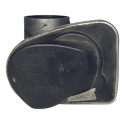 Corpo Borboleta Sandero Clio Logan 1.0  2007 A 2012