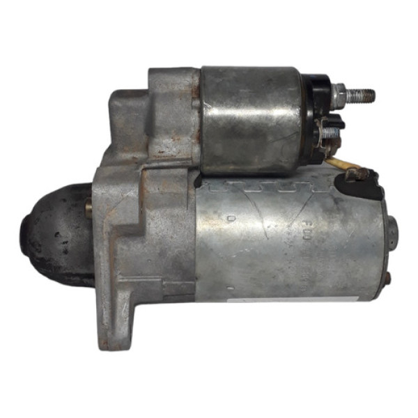 Motor De Partida Fiat Palio Uno Doblo Strada Fire 