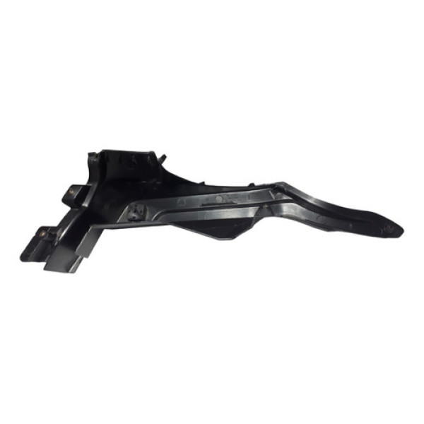 Suporte Bagagito Esquerdo Lado Hatch 2p Gm Astra 2001 A 2001