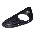 Moldura Farol Milha Grade Direito Hyundai Hb20 2012 A 2019