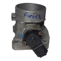 Corpo Borboleta Tbi Fiesta Focus 1998 A 2018